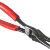 Kìm tách ống nhiên liệu 5-30mm Yato YT-0657 - Ba Lan