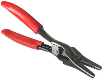 Kìm tách ống nhiên liệu 5-30mm Yato YT-0657 - Ba Lan