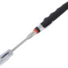 Gậy nhặt ốc vít rơi bằng đồng có nam châm 190-800mm Yato YT-06611 - Ba Lan
