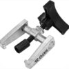 Dụng cụ cảo gạt mưa ô tô max 50mm Yato YT-08461 - Ba Lan