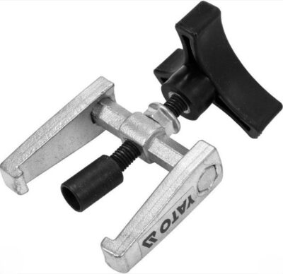 Dụng cụ cảo gạt mưa ô tô max 50mm Yato YT-08461 - Ba Lan
