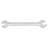 Cờ lê 2 đầu miệng (mờ) hệ mét 50X55mm YATO YT-01323