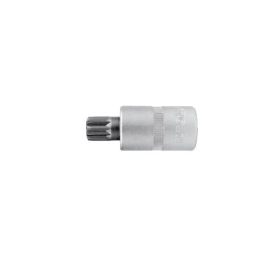 Mũi vít sao 12 cạnh M16 - 1/2" YATO YT-04346