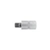 Mũi vít sao 12 cạnh M16 - 1/2" YATO YT-04346