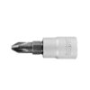 Mũi vít 4 cạnh PH3 - 1/4" YATO YT-04413