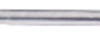 Cờ lê 2 đầu lắc léo T55 60 Dài 260mm YATO YT-05315