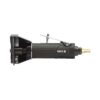 Máy mài thẳng khí nén 75mm Yato YT-0993 - Ba Lan