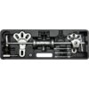 Bộ vam cảo giật bạc đạn trong ngoài 16 chi tiết Yato YT-25391 - Ba Lan