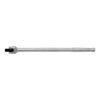 Cần xiết lực loại thẳng 1/2 inch Yato YT-1241/1242