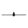 Cần xiết lực chữ T 1/2" 255mm YATO YT-1243