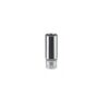 Đầu tuýp tháo Bugi 1/2" 16mm và 21mm bóng Yato - Ba Lan