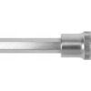 Tuýp 1/2" mũi lục giác 4MM-17MM Yato - Ba Lan