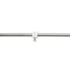 Cần xiết lực chữ T 3/4"x500mm YATO YT-1350