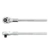 Cần siết tự động đảo chiều 3/4" 500mm Yato YT-1360 - Ba Lan