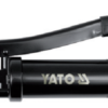 Bơm Mỡ Cầm Tay 400cc Yato YT-0705