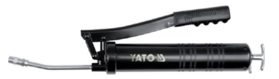 Bơm Mỡ Cầm Tay 400cc Yato YT-0705