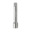Thanh nối dài 1/4" 51mm đến 53mm Yato - Ba Lan