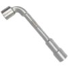 Điếu chữ L 2 đầu từ 6mm đến 32mm Yato - Ba Lan