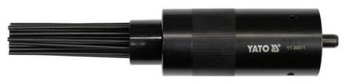 Đũa gõ rỉ dùng cho YT-09910 Yato YT-09911 - Ba Lan