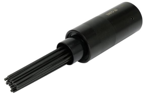 Đũa gõ rỉ dùng cho YT-09910 Yato YT-09911 - Ba Lan