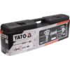 Bộ vam cảo giật bạc đạn trong ngoài 16 chi tiết Yato YT-25391 - Ba Lan