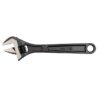 Mỏ lết cao cấp size từ 6" đến 15" Yato - Ba Lan