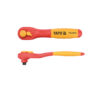 Tay vặn cách điện 3/8" YATO YT-21071