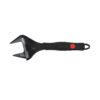Mỏ lết hệ inch 300mm 12" YT-21658 YATO YT-21658