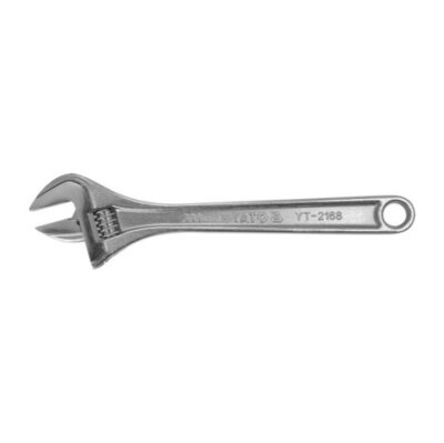 Mỏ lết hệ mét 300mm YATO YT-2168