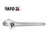 Mỏ lết hệ inch 30" 780mm YATO YT-2179