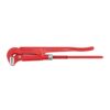 Kìm Nước Mỏ Quạ 2" YATO YT-2212