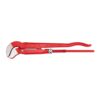 KÌM NƯỚC MỎ QUẠ HỆ INCH YATO YT-2216/2217/2218