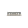 Lưỡi dao cắt ống PVC YT-2230A YATO YT-2230A