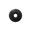 Lưỡi cắt ống đồng cho YT-2235 Yato YT-22317 - Ba Lan