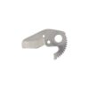 Lưỡi dao cắt nhựa dùng cho YT-2231 YATO YT-2231A