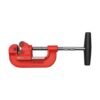 Dao cắt ống đồng 10-40mm YATO YT-2232