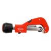 Dao cắt ống đồng 3-32mm YATO YT-22338