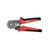 Kìm bấm cốt pin Yato YATO YT-2240