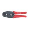 Kìm bấm cốt mạng Yato YATO YT-2251