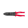 Kìm bấm đầu cốt 250 mm YATO YT-2254