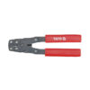 Kìm bấm cốt mạng Yato YATO YT-2255