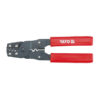 Kìm bấm cốt mạng Yato Yato YT-2256 - Ba Lan