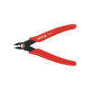 Kìm cắt-tuốc dây điện Yato Yato YT-2263 - Ba Lan