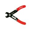 Kìm cắt-tuốt dây điện Yato YATO YT-2264