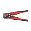 Kìm tuốt dây cáp dẹt tự động Yato YATO YT-2270