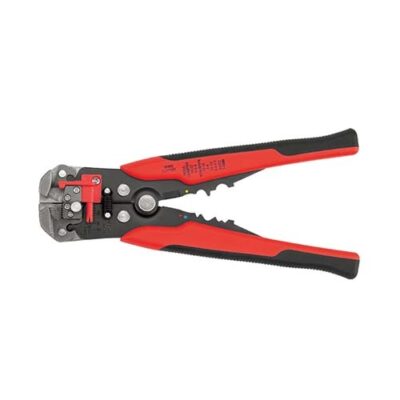 Kìm Cắt Tuốt Dây - Bấm Cos