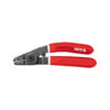 Kìm bấm cốt Yato YATO YT-2271