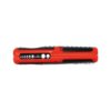 Dao tuốt dây đa năng Yato YT-2274 Ba Lan
