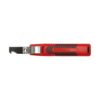 Dao tuốt cable 8-28mm YATO YT-2280