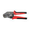 Kìm bấm cốt YATO YT-2283